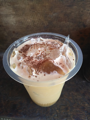 MM9G+FFP, Jl. Tekno Widya, Setu, Kec. Setu, Kota Tangerang Selatan, Banten 15314