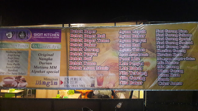 Jl. Garuda Merah No.252, Bandung Kanan, Kec. Lubuk Linggau Bar. II, Kota Lubuklinggau, Sumatera Selatan 31613