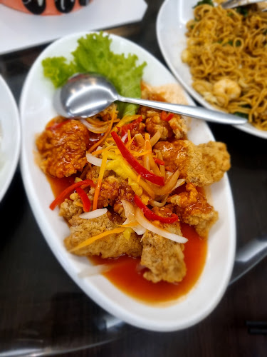 Jl. Musi No.34, Darmo, Kec. Wonokromo, Surabaya, Jawa Timur 60241