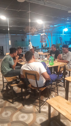 Opinii despre DEAL at The Lapo în Kota Medan - Gastronomi dan perhotelan