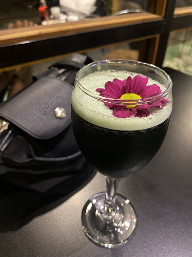 The Hidden Swargi Coffee Roastery - Kota Surakarta