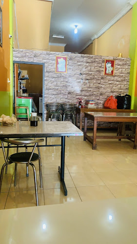 Jl. Trans Sumatera Lahat - Lubuklinggau, Taba Jemekeh, Kec. Lubuk Linggau Tim. I, Kota Lubuklinggau, Sumatera Selatan 31624