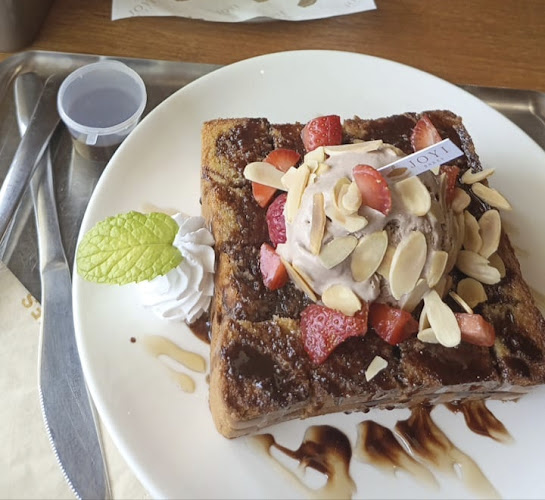 11, Jl. Mitra Raya 2 No.B, Teluk Tering, Batam Kota, Batam City, Riau Islands 29444