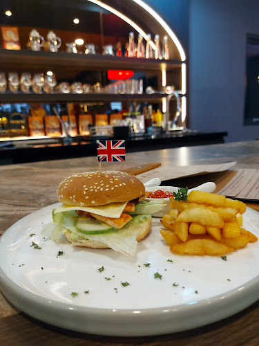 Jl. H. Adam Malik No.128, Silalas, Kec. Medan Bar., Kota Medan, Sumatera Utara 20114