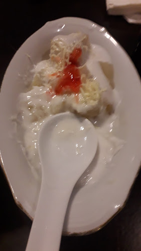 Resto Muara Ancalong - Kota Samarinda