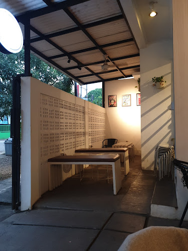 Diwaroeng - Gastronomi dan perhotelan