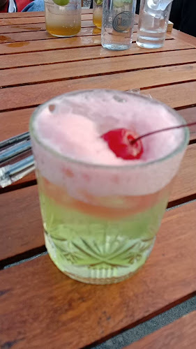 528X+X8, Tj. Buntung, Kota Batam, Kepulauan Riau