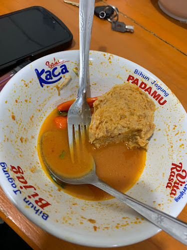 Jl. Ryacudu, Way Dadi, Kec. Sukarame, Kota Bandar Lampung, Lampung 35131