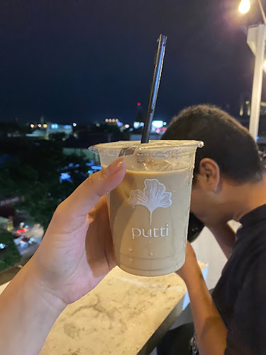 Jl. Teuku Umar No.7, Kedaton, Kec. Kedaton, Kota Bandar Lampung, Lampung