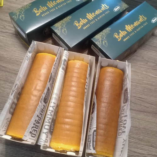 Jl. Palem Indah II Blok D4, Pangkalan Masyhur, Kec. Medan Johor, Kota Medan, Sumatera Utara 20143