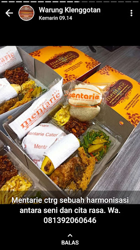 Jl. Prof. DR. Soepomo Sh UH IV No.512, RT.019/RW.004, Warungboto, Kec. Umbulharjo, Kota Yogyakarta, Daerah Istimewa Yogyakarta 55164