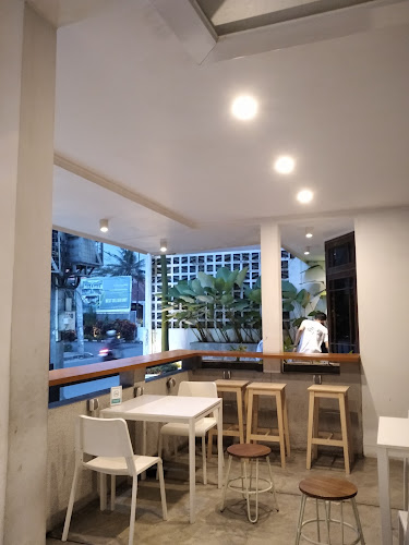 Tekun.id Tasikmalaya