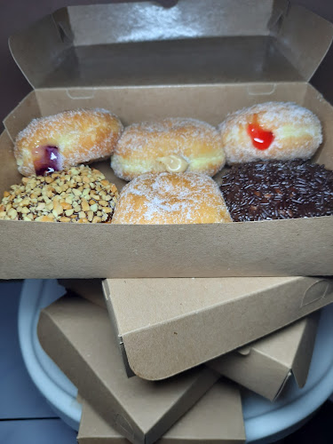 Comentarii opinii despre Sheza ngemil