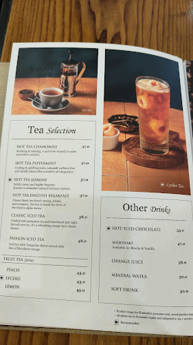 JR9V+PM6 PESONA SQUARE, Bakti Jaya, Sukmajaya, Depok City, West Java 16418