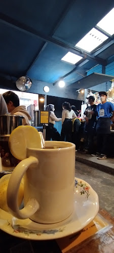 Jl. Kebon Bibit No.3, Tamansari, Kec. Bandung Wetan, Kota Bandung, Jawa Barat 40116