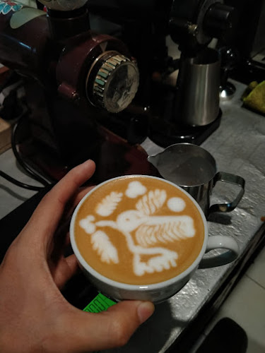 Jl. Cimulu No.03, Tawangsari, Kec. Tawang, Kab. Tasikmalaya, Jawa Barat 46112