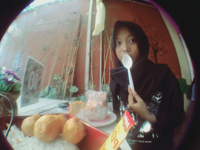 Comentarii opinii despre Cafe Soulmate