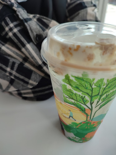 Fore - Kota Semarang