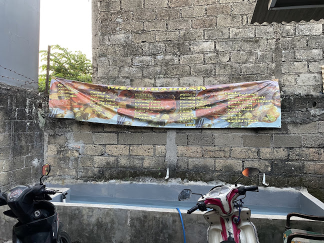 Opinii despre Seafood Ngacir 2 în Kota Depok - Gastronomi dan perhotelan