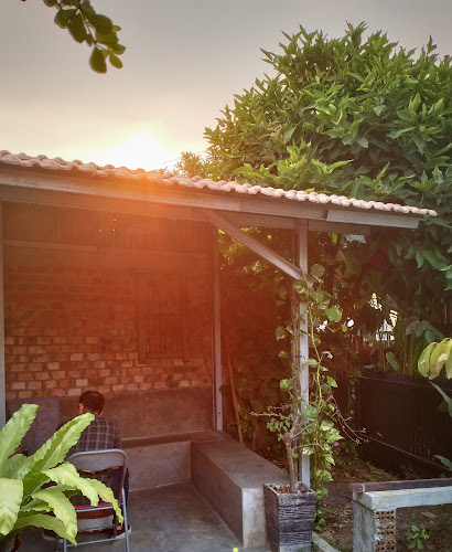 Opinii despre Omahati coffee & eatery în Kota Palembang - Gastronomi dan perhotelan