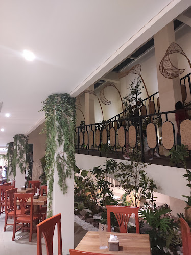 Comentarii opinii despre Armey Kitchen & Flowershop