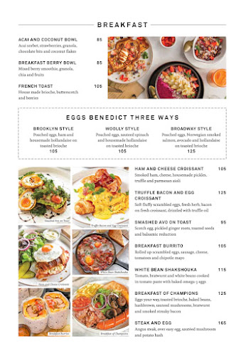 Opinii despre Toby's Estate , Grand Batam Mall în Kota Batam - Gastronomi dan perhotelan