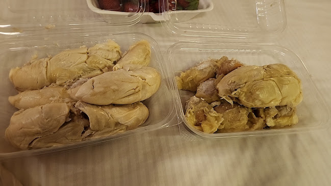 Jl. Pajajaran No.102A, Pajajaran, Kec. Cicendo, Kota Bandung, Jawa Barat 40173