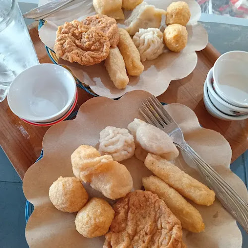 Jl. Kapten A. Rivai No.26, Ilir D. I, Kec. Ilir Bar. I, Kota Palembang, Sumatera Selatan 30152