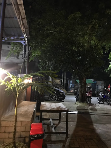 Opinii despre Hulu Coffee în Kota Banjarmasin - Gastronomi dan perhotelan