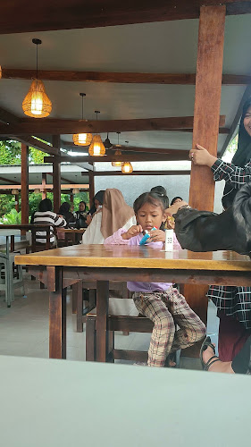 Comentarii opinii despre tuukeatery