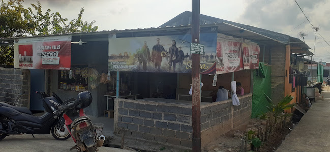 Kav Baru Sei Daun, Blok i No 1, Rt 01, Rw 15, Tjg, Tanjung Piayu, Nongsa, Batam City, Riau Islands 29433