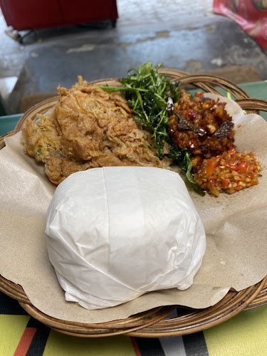 Sehayam - Kota Cimahi