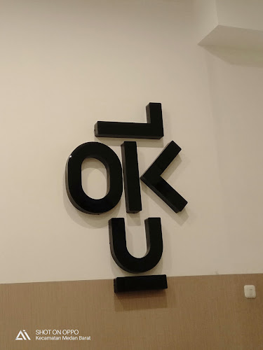 Comentarii opinii despre Kedai Kopi Kulo, Yos Sudarso.