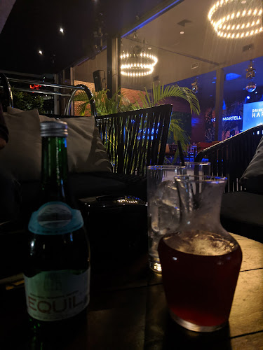 SeeSea By Nomad - Kota Batam