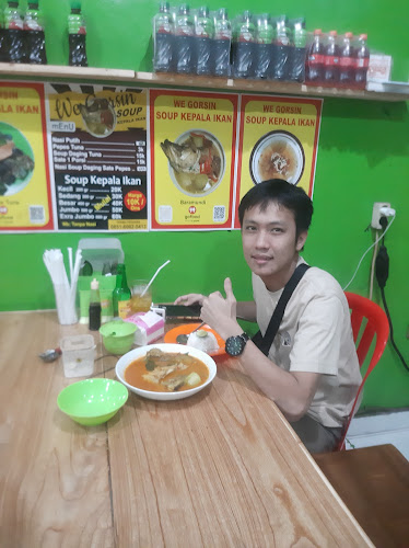 Jl. Sidakarya No.55 h, Sesetan, Denpasar Selatan, Kota Denpasar, Bali 80223