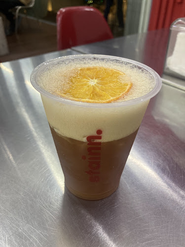 Limindo Trade Centre 2 Blok A No 1 & 2, Kota Batam, Kepulauan Riau 29444