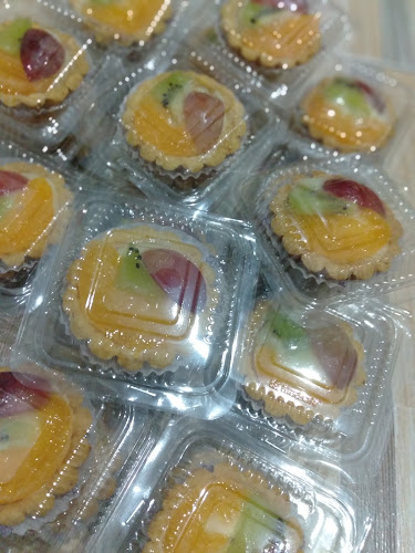 Comentarii opinii despre Safaa cakes