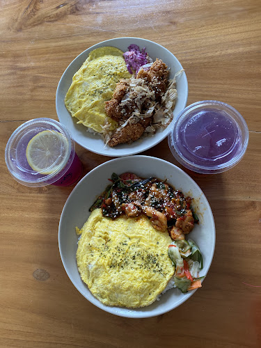 Comentarii opinii despre ANANTARI COFFEE