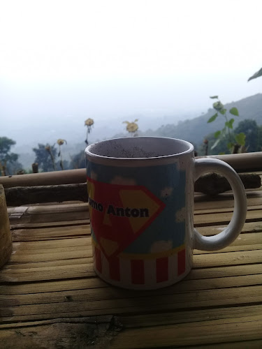 Opinii despre Seblak Abah Odeng în Kota Tangerang - Gastronomi dan perhotelan