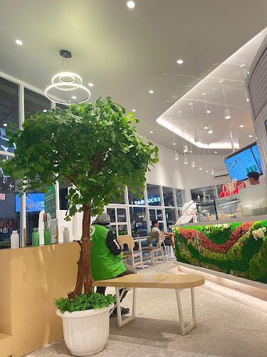 Comentarii opinii despre Fore