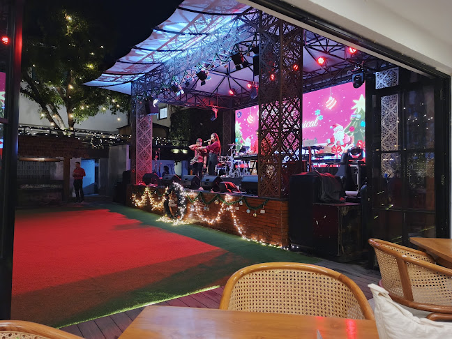 Comentarii opinii despre Borsumy Heritage