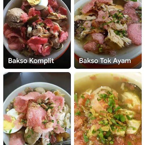 Ateuk Pahlawan, Kec. Baiturrahman, Kota Banda Aceh, Aceh 23116