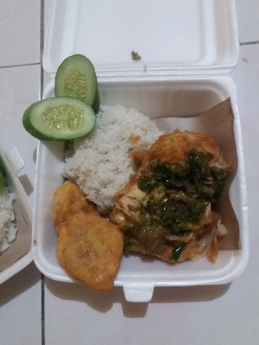 Comentarii opinii despre Kedai Bone