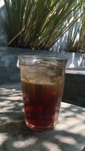 Hotpeace - Gastronomi dan perhotelan