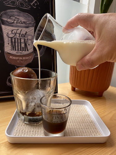 Jl. Ciherang Raya No.79, Sukatani, Kec. Tapos, Kota Depok, Jawa Barat 16454