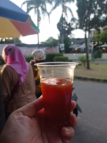 Comentarii opinii despre Pasar Windu