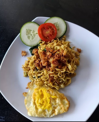 Opinii despre Kopi Vi MDC în Kota Manado - Gastronomi dan perhotelan