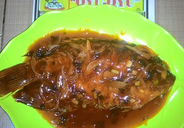 Jl. Sambiroto Raya No.70, Sambiroto, Kec. Tembalang, Kota Semarang, Jawa Tengah 50276