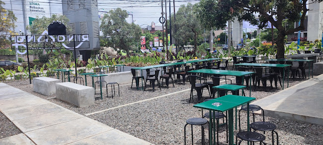 Comentarii opinii despre RINDANG COFFEE AND EATERY