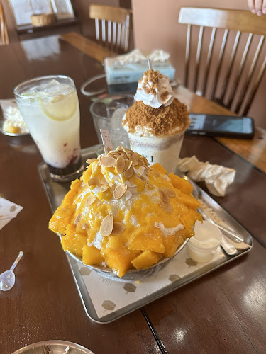 11, Jl. Mitra Raya 2 No.B, Teluk Tering, Batam Kota, Batam City, Riau Islands 29444